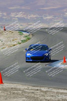 media/May-21-2023-BMW Club of San Diego (Sun) [[0790e7fdf9]]/C Group/Session 1 (Phil Hill)/